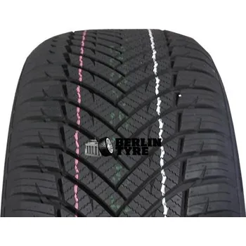 Letní osobní pneu Pneumatiky MINERVA master 185/70 R13 86T, osobní a SUV