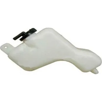 Výparník klimatizace VYROVNÁVACÍ NÁDRŽKA CHLADICÍ KAPALINY TOYOTA RAV4 XA10 1994-2000