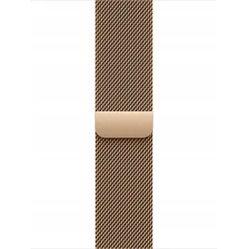 Řemínek na hodinky Univerzální pásek Apple 240 mm, vícebarevný