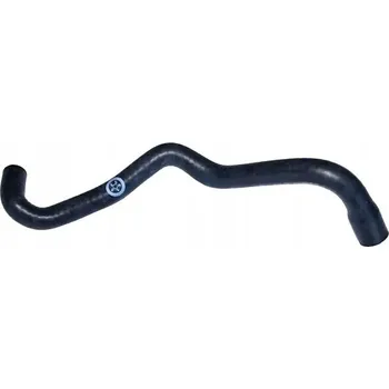 Výparník klimatizace HADICE INTERCOOLERU BMW F20, F21, F22, F25, F30