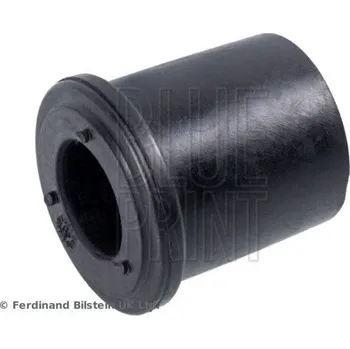 Ložiskové pouzdro, listová pružina BLUE PRINT BLPADM58019