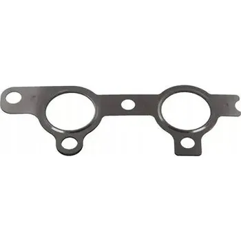 Těsnění výfuku Kamoka 8705133 Těsnění, výfukové potrubí