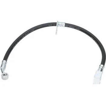 Brzdová hadice Brzdová hadice KAVO PARTS BBH-2070