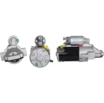 Startér Startér Lucas LRS04024