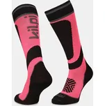 KILPI ANXO-J Růžová 31