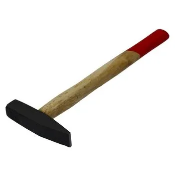 Kladivo Kladivo 300g