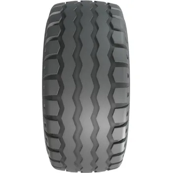 Pneu pro těžký stroj VK TYRE 13.0/55-16 VK102 IMP 14PR 139A6 TL (Pneu VK TYRE VK 102 IMPLEMENT AW 13/55-16)