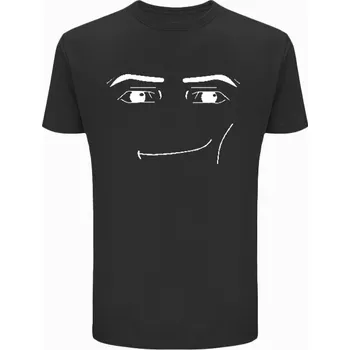 JHK dětské tričko černé bavlna velikost 146/152