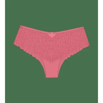 Dámské spodní prádlo That Night In Vegas Hipster - RED - TRIUMPH RED - TRIUMPH 36