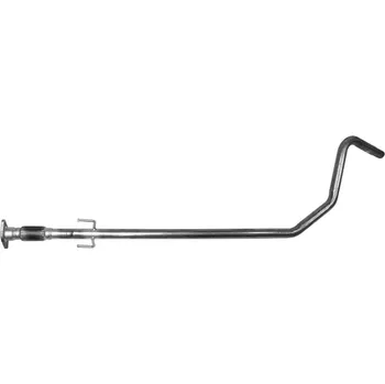 Výfuková trubka Výfuková trubka NOVAK 06.920