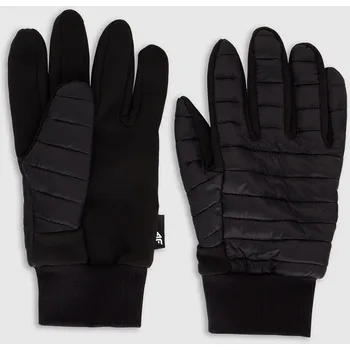 Rukavice Rukavice 4F M