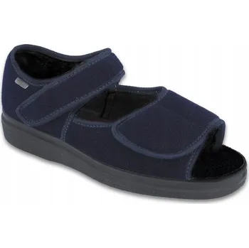 Dámské sandále DR ORTO pánské sandály velikost 44