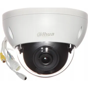 IP kamera Vnitřní IP kamera Dahua IPC-HDBW5449R-ASE-NI