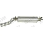 Zadni tlumic vyfuku WALKER 05197