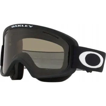OAKLEY lyžařské brýle O-FRAME 2.0 PRO