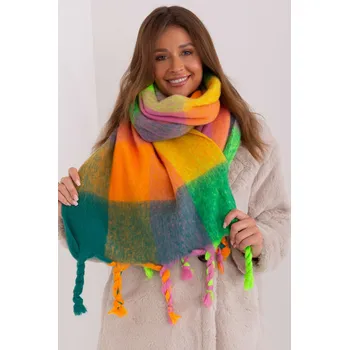 Šála Šála model 191718 AT universal