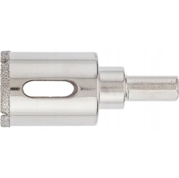 Vrták Diamantový Vrták do kameniny korunkový vrták 18 mm 57H285