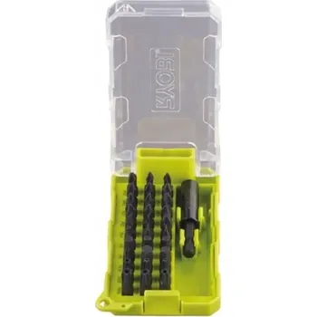 Bit RYOBI RAK31SDI SADA RÁZOVÝCH BITŮ 31 KUSŮ