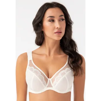 Podprsenka K441 LUISSE BRA CREAM SANDY 90J