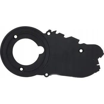 Rozvod motoru SPODNÍ KRYT ROZVODOVÉHO ŘEMENE PRO TDI 1.2 1.6 2.0 BITDI 1 KS