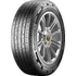 Letní osobní pneu Continental CrossContact H/T 215/60 R16 95 H FR