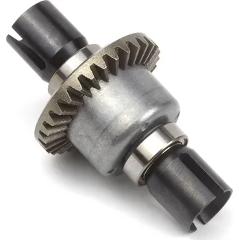 Maverick Diferenciál kompletní (sintrovaný) - expresní doprava