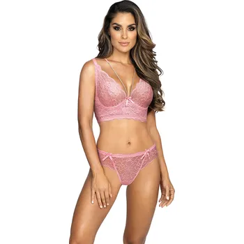 Dámské spodní prádlo Soft model 155809 Axami 65C