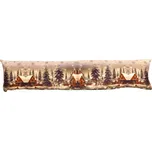 Forbyt Vánoční dekorační svítící…