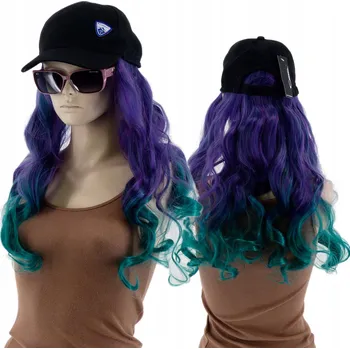 Kšiltovka Kšiltovka Cambell kšiltovka univerzální velikost