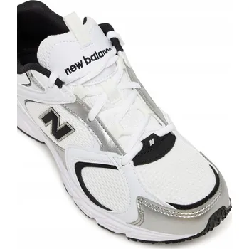 Dámské tenisky Pánské boty New Balance ML408WB VEL. 37