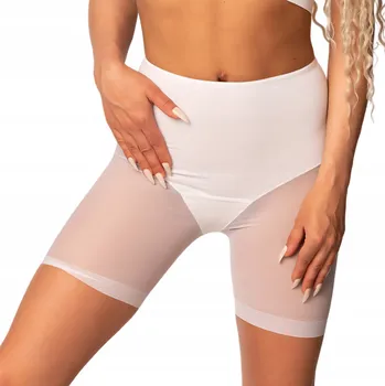 Kalhotky Markal dámské kalhotky zeštíhlující postavu (reformační) velikost XL