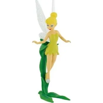 Disney Bullyland 12848 - Tinker Bell