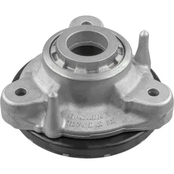 Lozisko pruzne vzpery SACHS 803 413