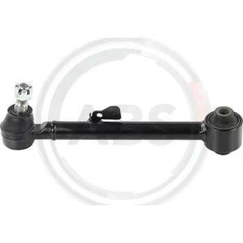 Opravná sada podvozku a pohonu kol Ridici paka, zaveseni kol A.B.S. 212955