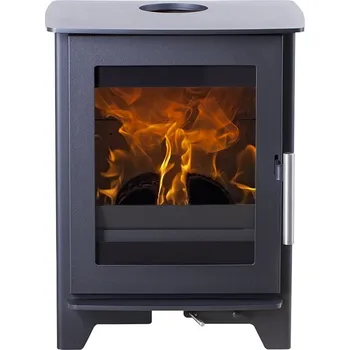 Krbová kamna Inspire 40