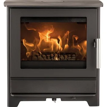 Krbová kamna Inspire 45