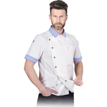 Pracovní obuv Reis MARCATO vel. XXL kuchařské