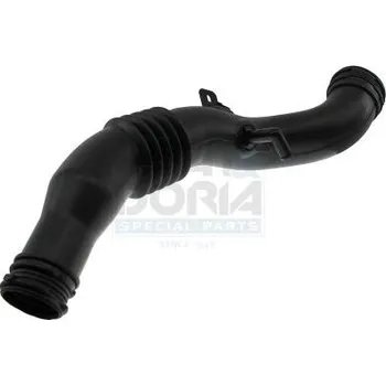 Turbodmychadlo hadicka plniciho vzduchu MEAT & DORIA 961232