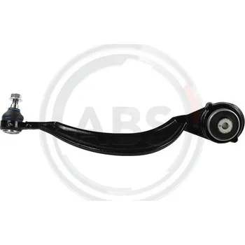 Opravná sada podvozku a pohonu kol Ridici paka, zaveseni kol A.B.S. 213001