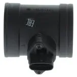 Snimac mnozstvi protekajiciho vzduchu BOSCH 0 280 218 09W