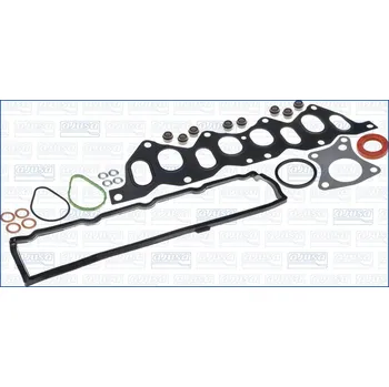 Těsnění motoru Sada těsnění, hlava válce AJUSA 53003800