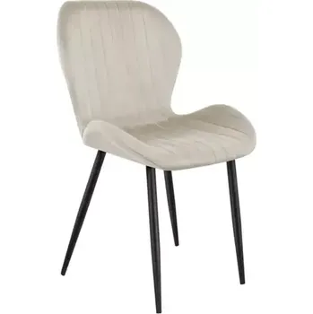 Mark Adler Prince 2.0 velurová béžová (MA-PRINCE 2.0 BEIGE)