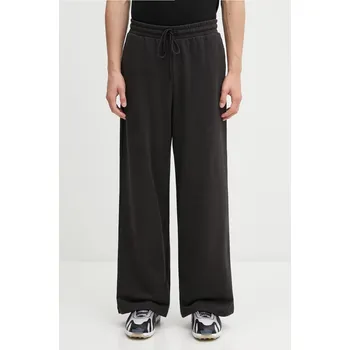 Tepláky Puma x RIPNDIP, L, černá, 99X