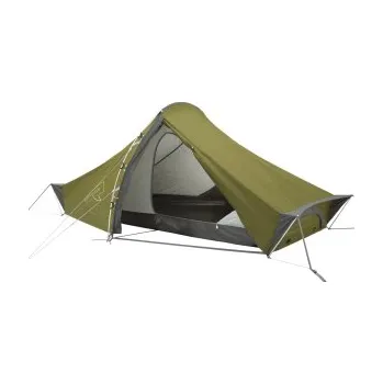 Stan Stan 'Starlight', pro 2 osoby, Robens