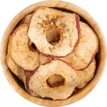 Vital Country Jablka sušená křížaly…