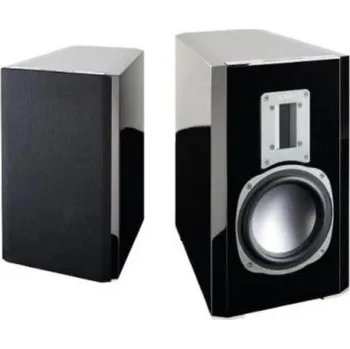 AURUM GALAN 9 černá pár