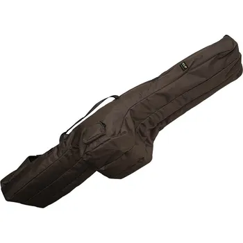 Pouzdro na rybářské vybavení Obal na pruty ESP Quickdraw Sleeves 10ft 3 Rods