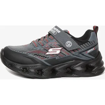 Pánské tenisky Pánské tenisky SKECHERS S LIGHTS-VORTEX 2.0-VELTROX EUR 33 1498152