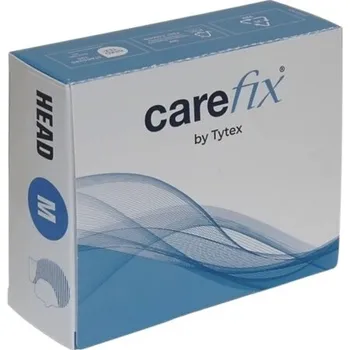 Carefix head elastický síťový obvaz velikost M 10ks