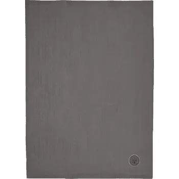 Utěrka ORION Bavlněná kuchyňská utěrka My kitchen 2 ks šedá